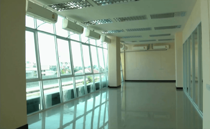 สอบโรงเรียนดังชัยภูมิ