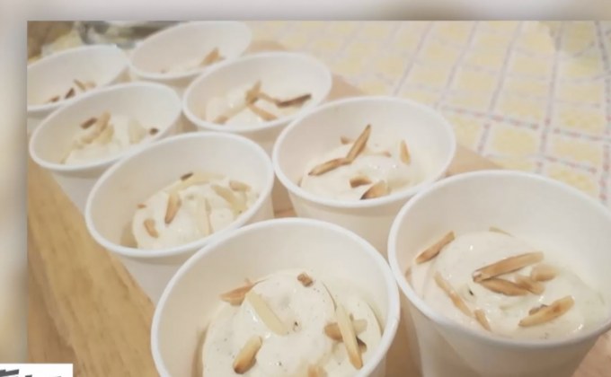 สธ.บุกตรวจสอบไอศกรีมเอเลี่ยน อ้างสรรพคุณเกินจริง