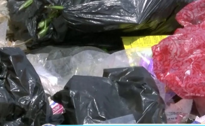 เจาะลึกวัฒนธรรมพลาสติกในอินโดนีเซีย