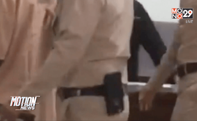 ศาลยกฟ้องคดีตำรวจฟ้องแม่ผู้เสียหายแจ้งความเท็จ