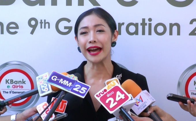 “ครูเงาะ” เซ็งคดี “ครูอ้อย” ไม่คืบหน้า โอดอยากให้เรื่องจบ