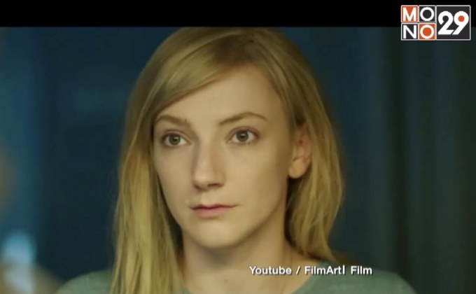 “ภาพยนตร์รางวัล-ดัง” ปี 2560