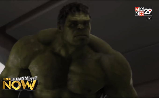 “ฮัค จอมพลัง” โทษสตูดิโอในศึกชิงลิขสิทธิ์คืนจากค่ายอื่น