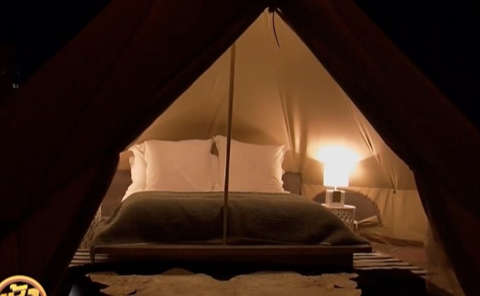 ธุรกิจโรงแรมทั่วโลกกำลังเฟื่องฟู