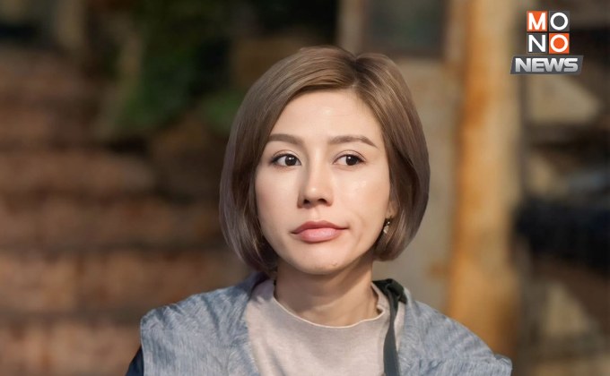 ต้นอ้อยันยังไม่ถูกจำคุก หลังศาลสั่งโทษ พ.ร.บ.คอมฯ