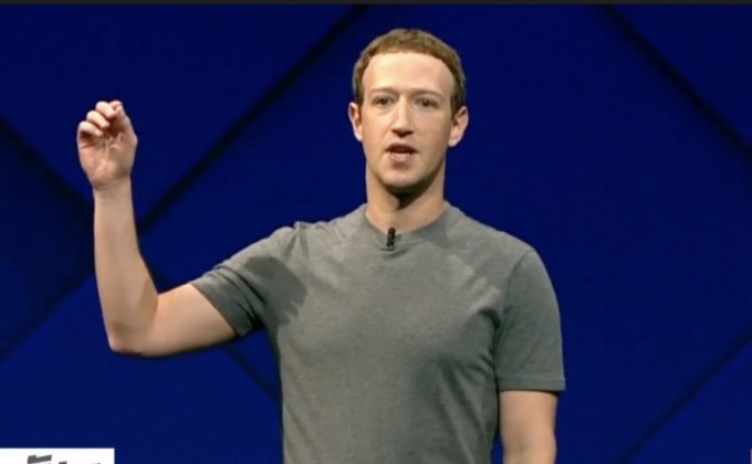 เฟซบุ๊กยกเครื่อง News Feed ครั้งใหญ่