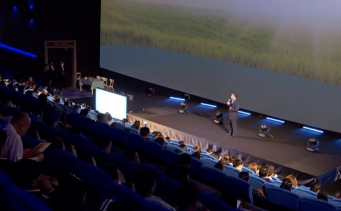 ​ข้าวตราฉัตร ชวนคนไทยสนุกกับการกินเพื่อสุขภาพ