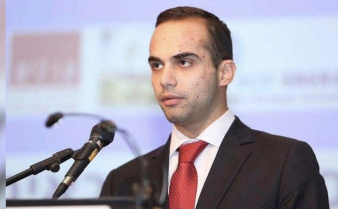 อดีตทีมหาเสียง “ทรัมป์” ยอมรับหารือรัสเซียก่อนเลือกตั้ง