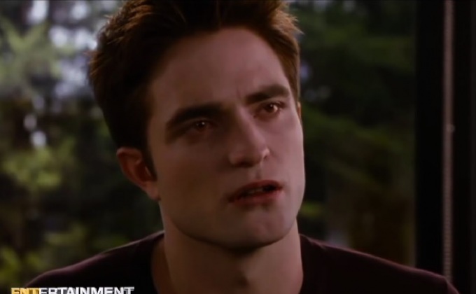 ดาราหนังนิยาย Y.A. ชื่อดังผันตัวมาเอาดีวงการหนังอินดี้