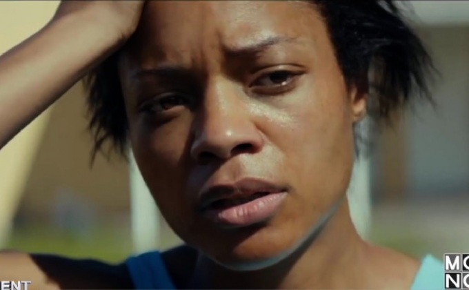 Moonlight เดินหน้าทำแต้ม เก็บรางวัล EDA Awards