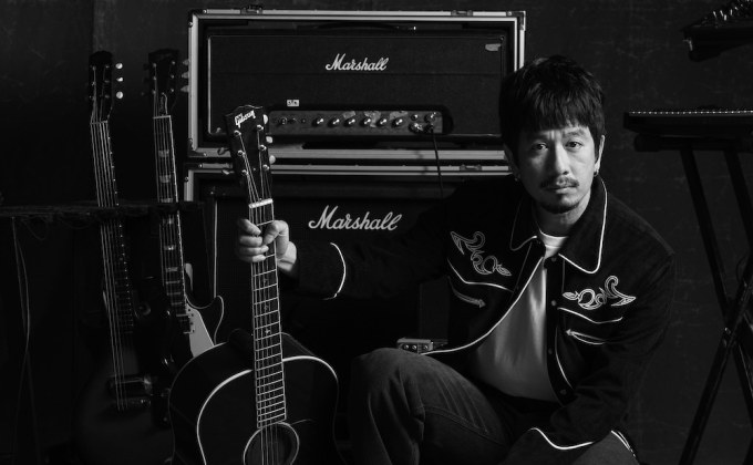 ‘แหลม สมพล’ ประกาศจัดคอนเสิร์ตเดี่ยว! 21 มีนาคมนี้ รวมทุกเพลงฮิต ร้องไปกับคนรักกัน…