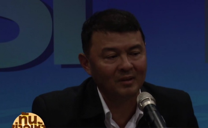 เจ้าหน้าที่ยังไม่เข้าตรวจค้น-จับ “พระธัมมชโย” ตามกระแสข่าว