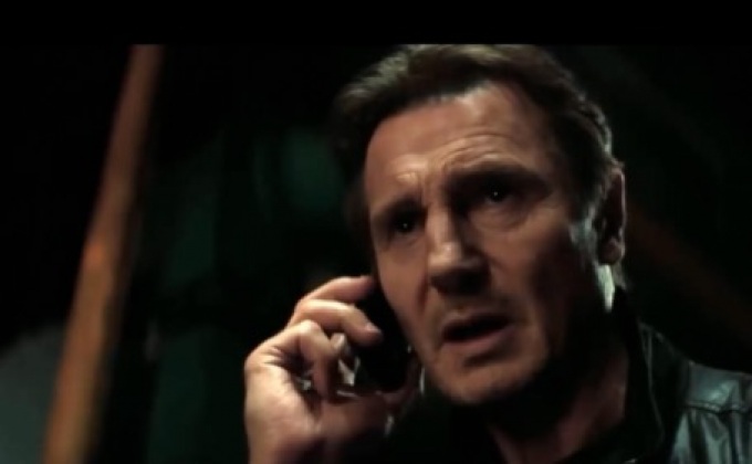 ซีรีส์ใหม่ Taken โชว์ความโหดของตัวเอก แม้จะไม่มี “เลียม นีสัน”