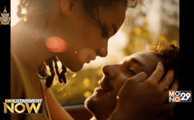 “ไชอา ลาบัฟ” ท่องอเมริกาไปกับสาวสุดแสบในหนังใหม่จากเทศกาลเมืองคานส์