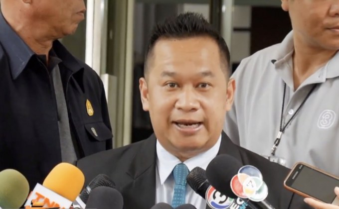 “อนุสรณ์” แนะนายกฯ ให้ความร่วมมือไปชี้แจง กมธ.