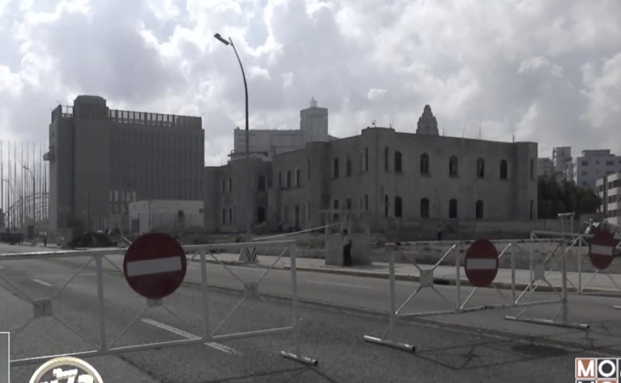 สหรัฐฯ ประกาศขับนักการทูตคิวบา 15 คน กลับประเทศ