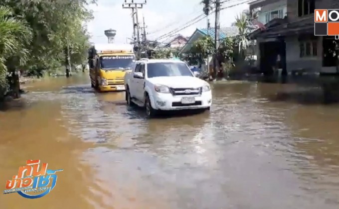 เจ้าหน้าที่ตรวจผับดัง ออกโปรโมชั่นไม่เหมาะสม