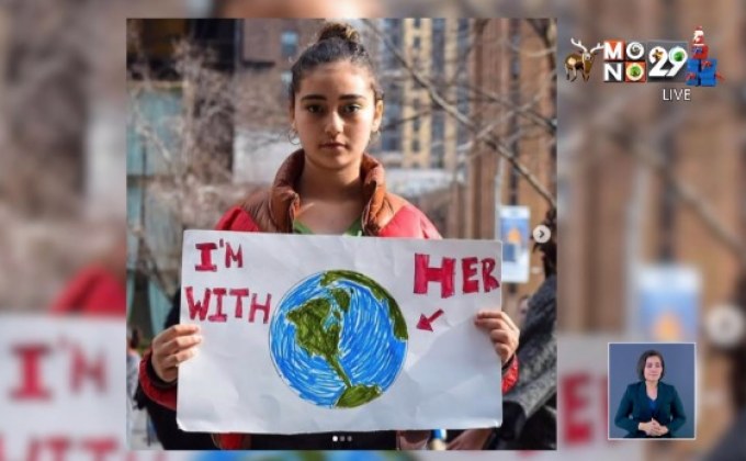 ต้นแบบซุปตาร์ หัวใจรักษ์โลก