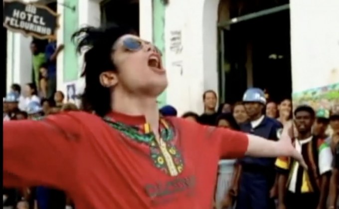 Sundance ยันไม่ถอดโปรแกรมสารคดีประเด็น “ไมเคิล แจ็คสัน” ลวนลามเด็ก