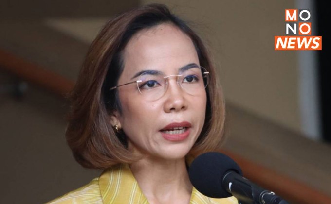 รมว.อุตฯ สั่งเร่งตามหากากแคดเมียม ลุยตั้งคณะกรรมการสอบ หาคนผิด!