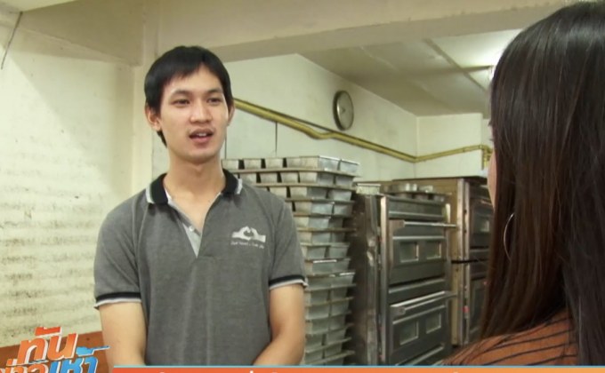 เปิดใจญาติเหยื่อโจ๋รุมทำร้าย หวังศาลให้ความยุติธรรม