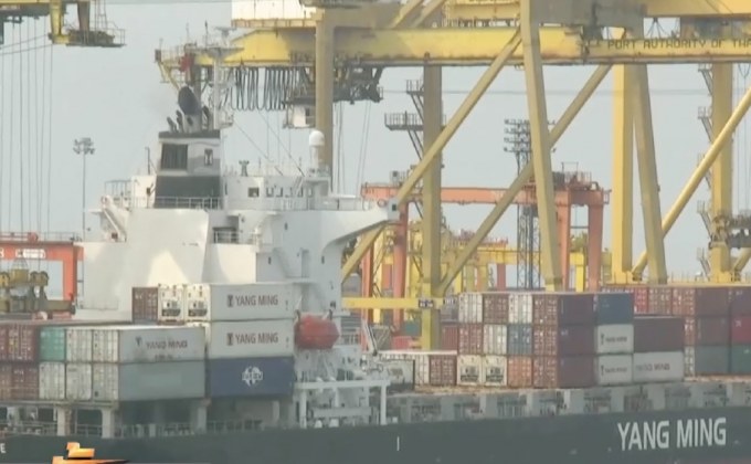 เพื่อไทยติงรัฐบาลไร้ประสิทธิหลังสหรัฐฯ ตัดสิทธิ์จีเอสพี