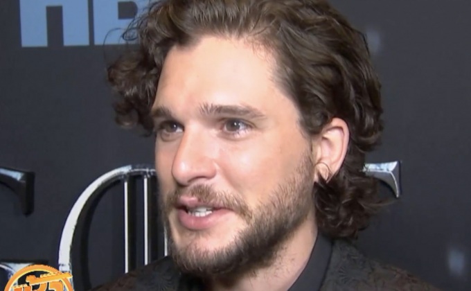 รอบปฐมทัศน์ “Game of Thrones” ซีซัน 7