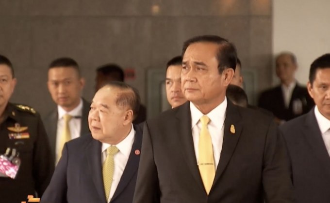 โพลชี้หลังเลือกตั้งทำขัดแย้งการเมืองเพิ่มขึ้น