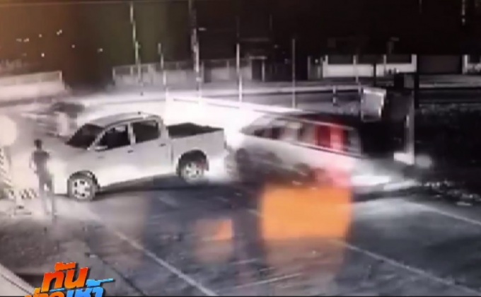 จับล็อตใหญ่ ยาบ้ากว่า 4 ล้านเม็ด ไอซ์ 149 กก.