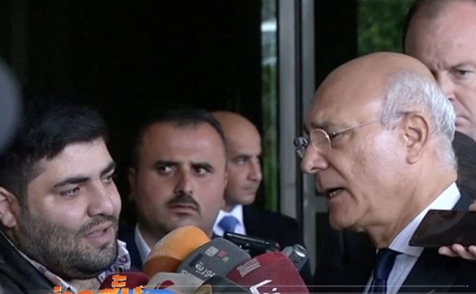 UN เตรียมจัดเจรจาสันติภาพในซีเรียรอบใหม่