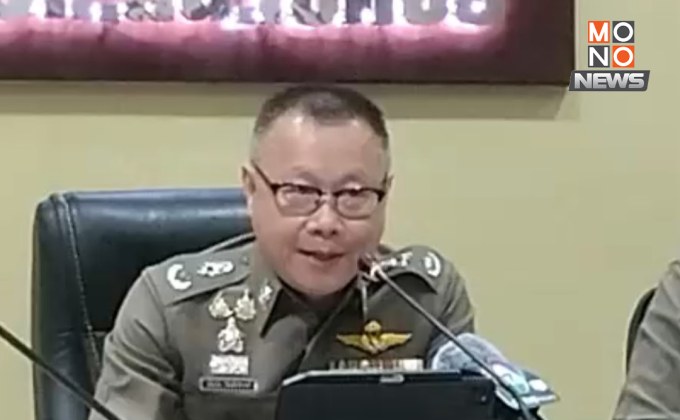 เตรียมรวบตัว! ออกหมายจับชายชาวจีน ปมคดีสาวเอนฯ เสียชีวิตปริศนาในโรงแรม