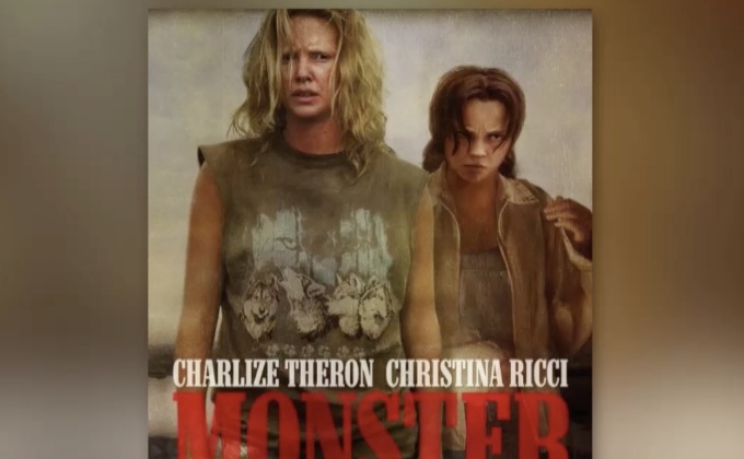 ผกก.Wonder Woman ตอกกลับ “เจมส์ คาเมรอน”