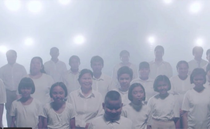 มูลนิธิช่วยคนตาบอดฯ เตรียมความพร้อมจัดงาน “ครบรอบ 80 ปี”