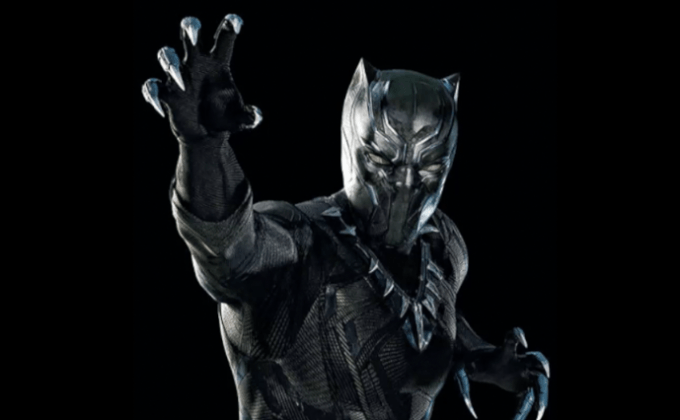 มาร์เวลจีบผู้กำกับหนังมวยสุดฮ็อตทำ Black Panther