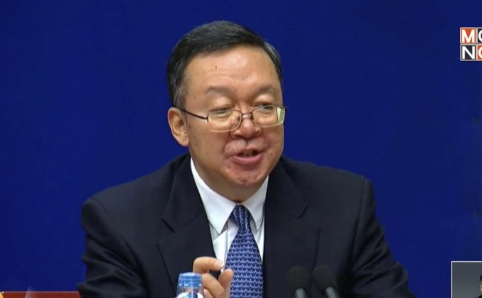 จีนตรวจสอบเข้มหลังมีข่าวทารุณเด็กอนุบาล