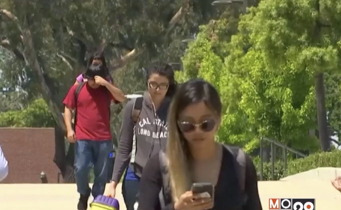 ยกเลิกโครงการ “DACA”สะเทือนเศรษฐกิจสหรัฐฯ