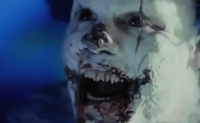 เจ้าพ่อหนังสยอง บอกเหตุผลที่จับตัวอย่างหนังปลอมมาสร้างหนังจริง