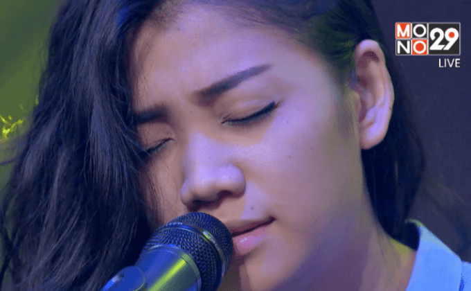 “My Life As Ali Thomas” ปล่อยซิงเกิ้ล 2 “Winter’s love”