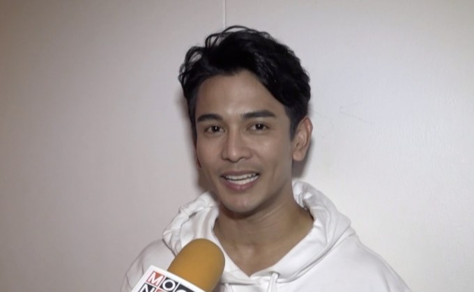 “กัน นภัทร” เผยความคืบหน้าสร้างบ้าน ไม่หวั่นผู้รับเหมาโกง