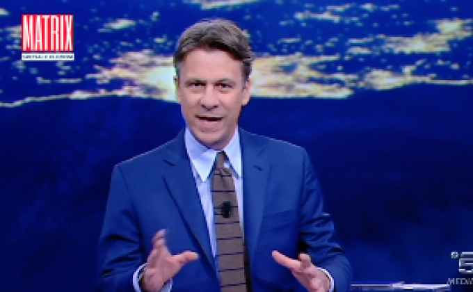 ผลเลือกตั้งชี้อิตาลีอาจได้รัฐบาลผสม