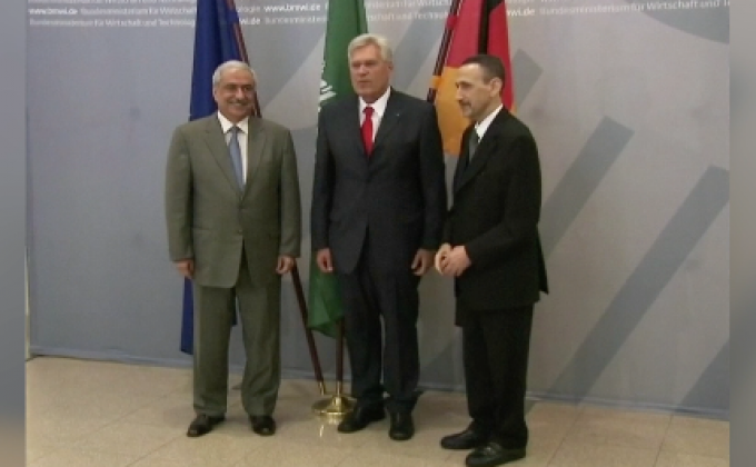 ซาอุฯ ปรับ ครม. -ตั้งรมว.ต่างประเทศคนใหม่