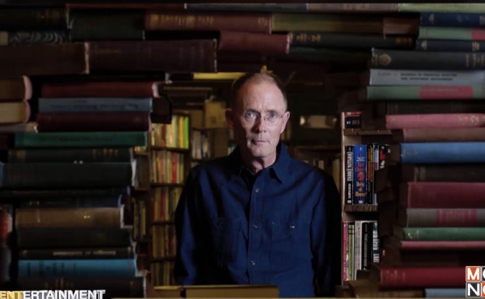 ผู้กำกับ Deadpool เตรียมลุยโปรเจกต์ใหม่นิยายไซไฟสุดล้ำ