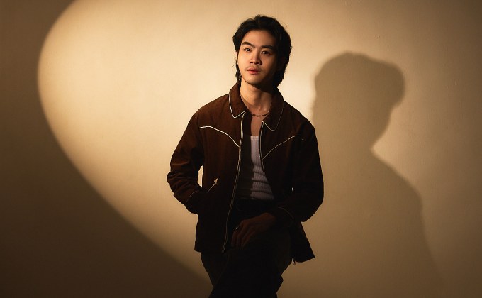 SOBER ซิงเกิลเดบิวต์จาก TAW. บทเพลงหลังความสัมพันธ์สิ้นสุดของคนไม่ Move on