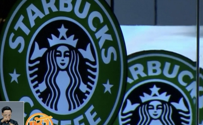 มุสลิมในมาเลย์-อินโดฯ เรียกร้องแบน “สตาร์บัคส์”