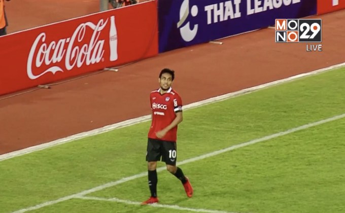 “มุ้ย” เข้าตาสโมสรเจลีก เตรียมตามรอย “เมสซี่เจ”