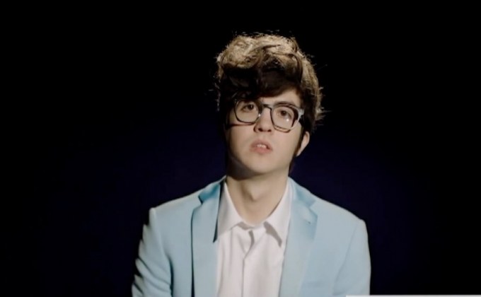 นักร้องวงอินดี้แจกคำด่า Isle of Dogs เหตุเหยียดชาติน่ารังเกียจ