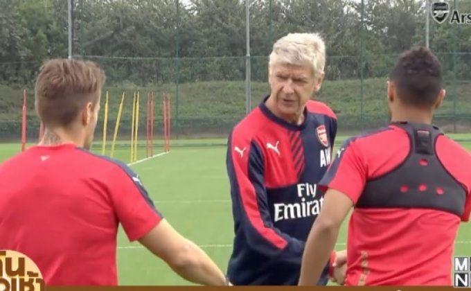 “ปืนใหญ่” วาง “อเล็กซิส” ล่าตาข่าย สโต๊ก ซิตี้