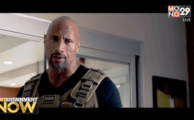 ลือสนั่น Fast & Furious อาจมี 2 ภาคแยกฉายเดี่ยวตัวละครเด่น