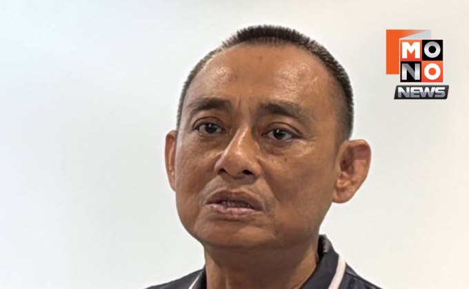 จับตาเส้นทางเงิน 10 ล้าน เจ้าอาวาสวัดม่วง บัญชีแรกพบถอนเงินช่วง พ.ค.