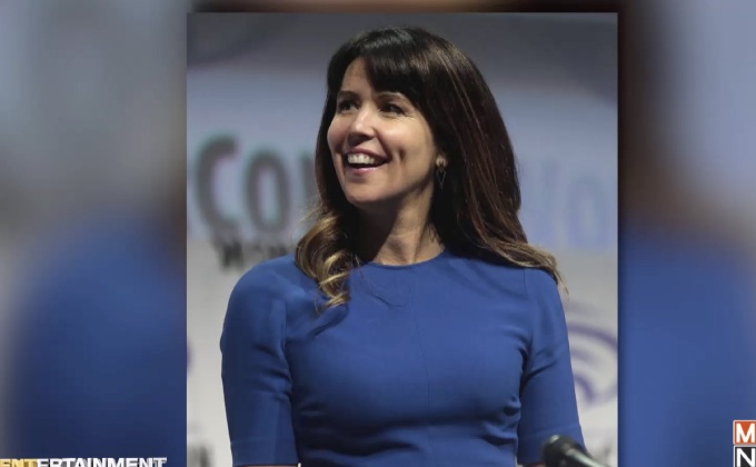 ชาวเน็ตเสนอชื่อผู้กำกับ สำหรับ Star Wars 9 แทน “คอลิน เทรโวโรว์”